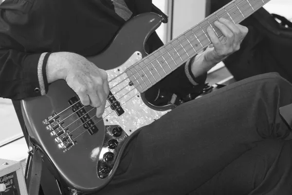 Photo by Paul Duryee