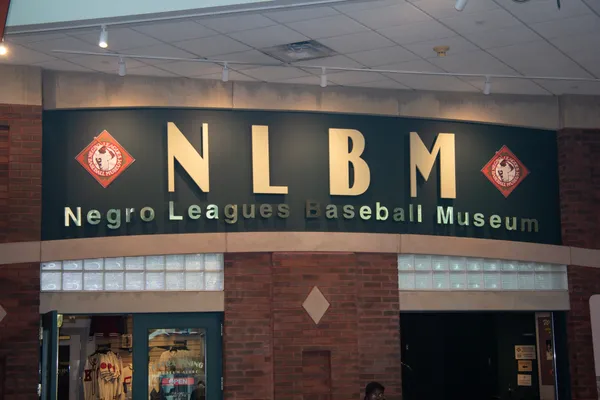 Photo by Paul Duryee