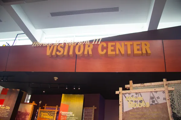 Photo by Paul Duryee