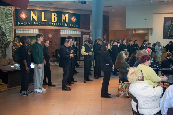 Photo by Paul Duryee