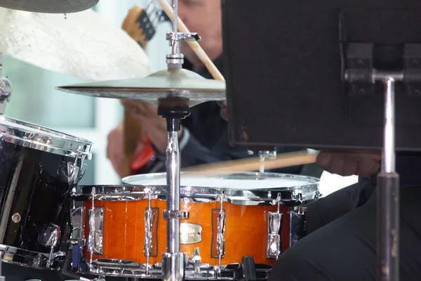 Photo by Paul Duryee