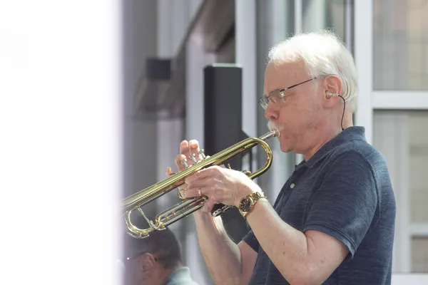 Photo by Paul Duryee