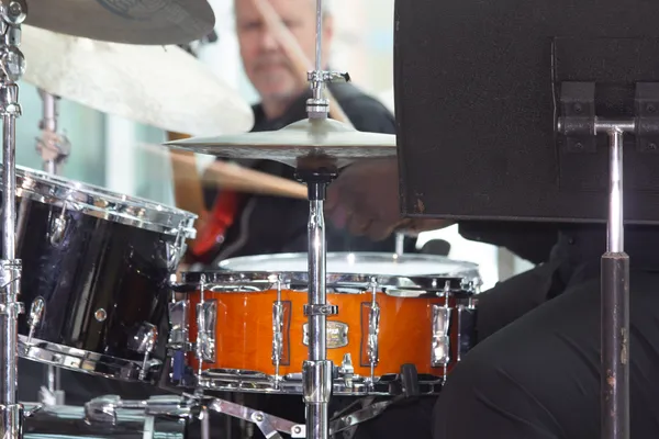 Photo by Paul Duryee