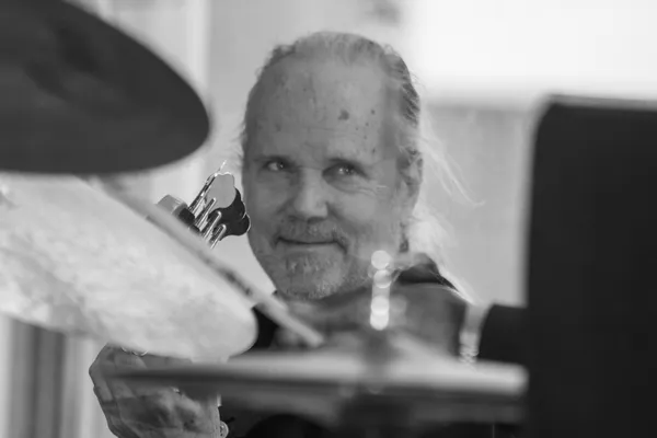 Photo by Paul Duryee