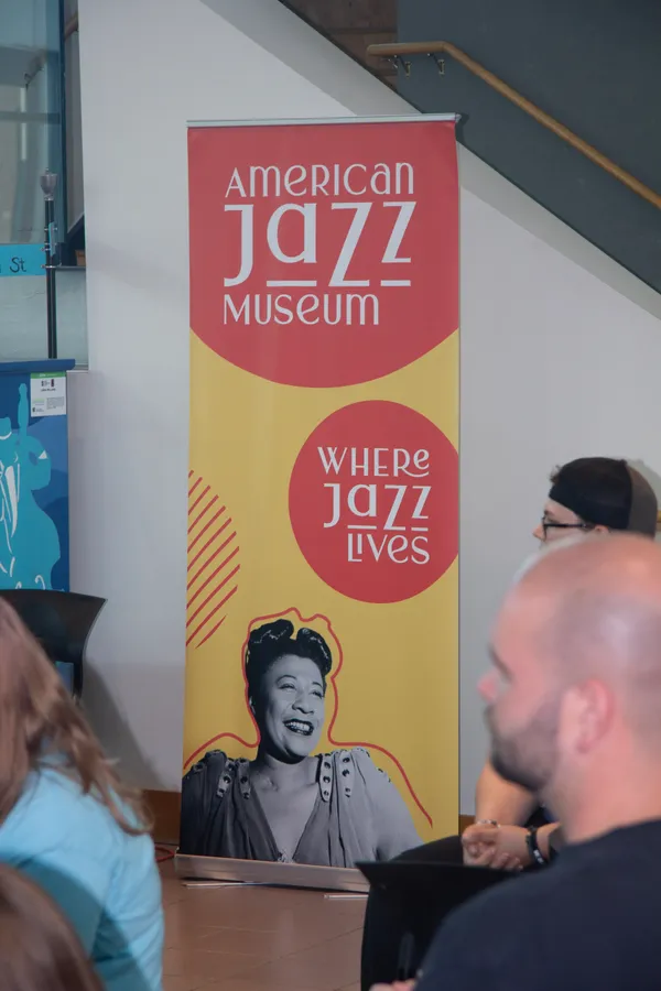 Photo by Paul Duryee