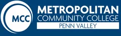 Metropolitan Community College Penn Valley logo